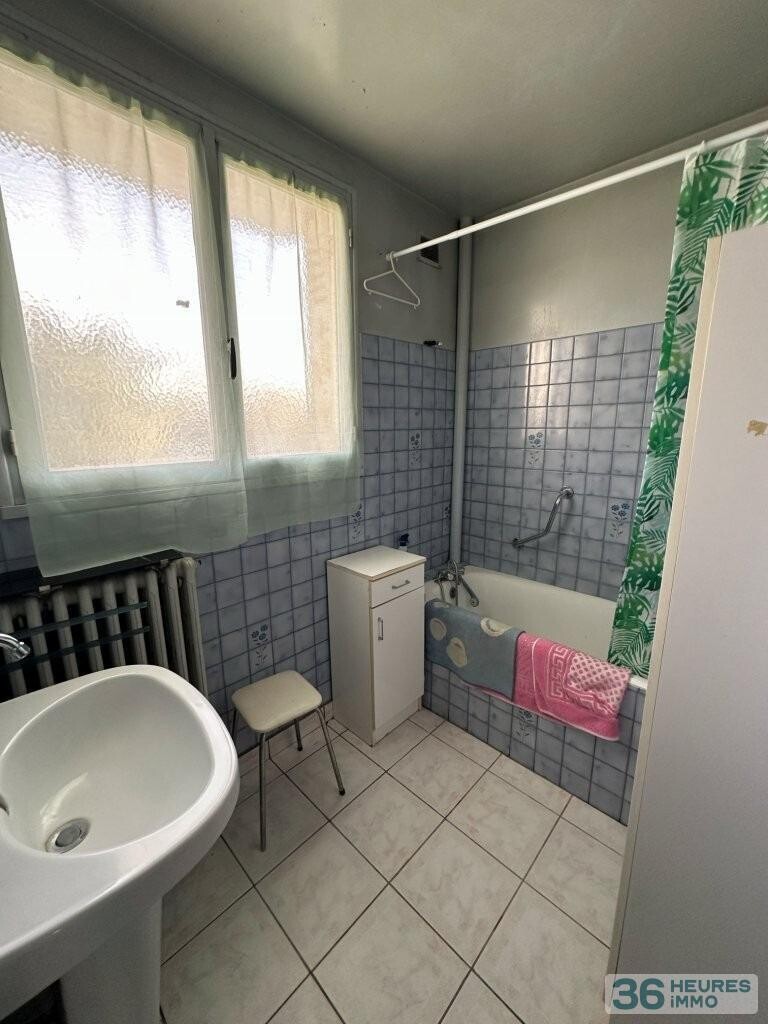 Maison à Bezannes — vignette 13