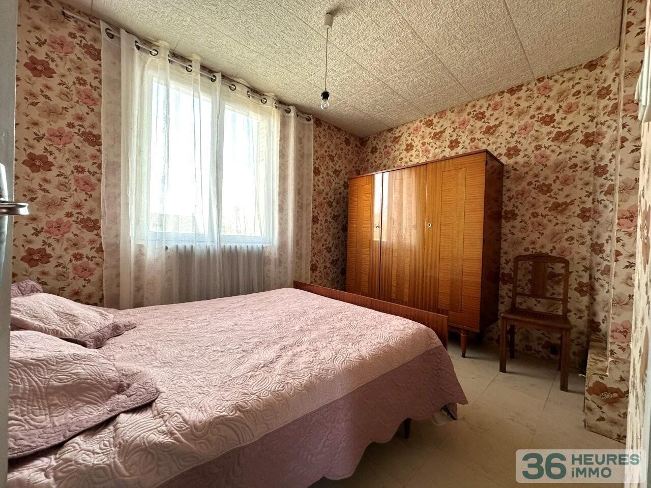 Maison à Bezannes — vignette 16