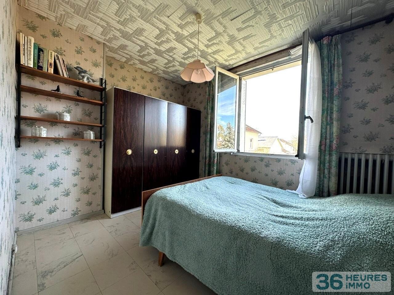 Maison à Bezannes — vignette 17