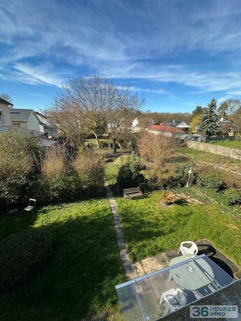 Maison à Bezannes — vignette 18