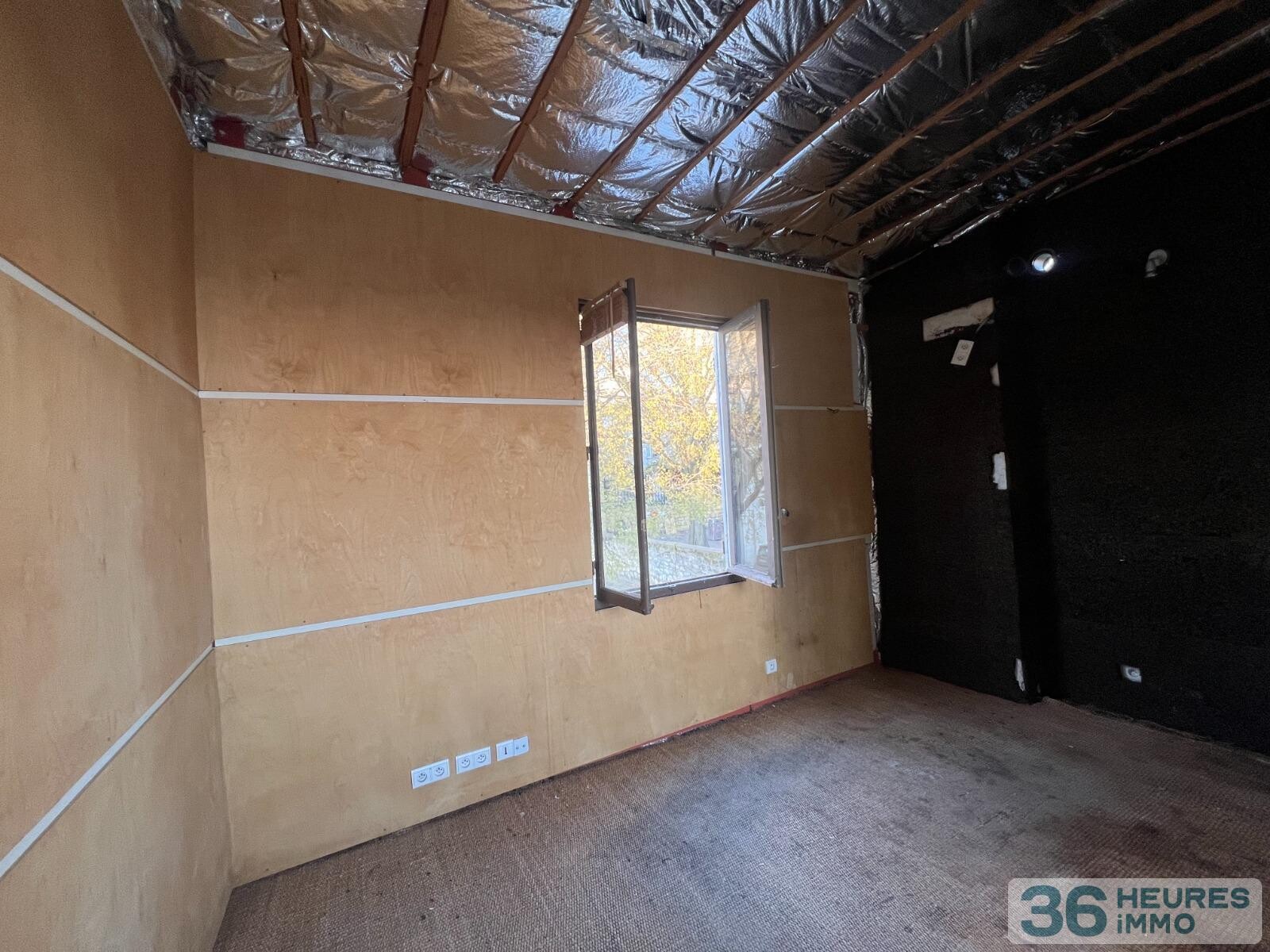 Appartement à Paris 18e Arrondissement — vignette 24