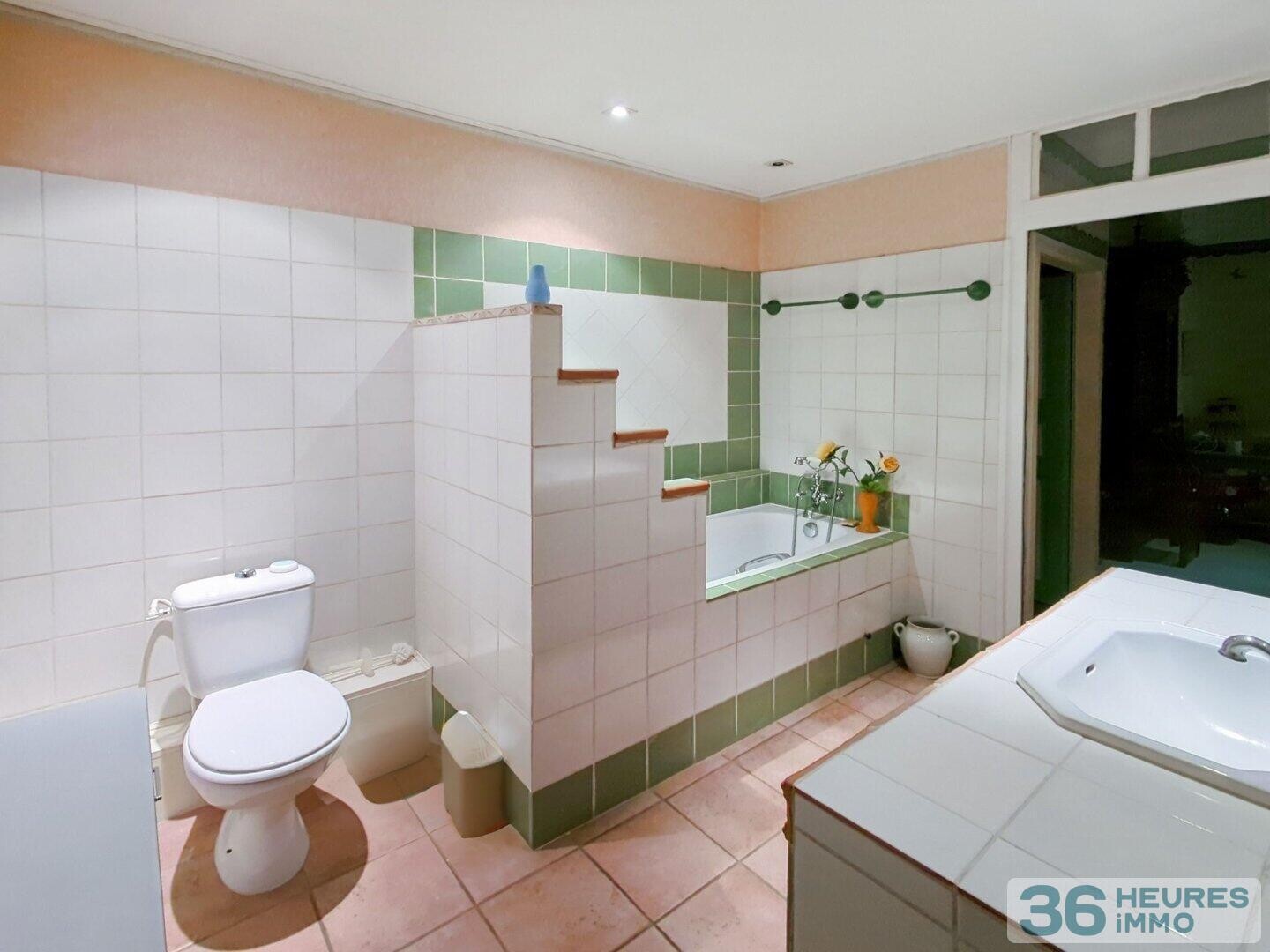 Maison à Connaux — vignette 5