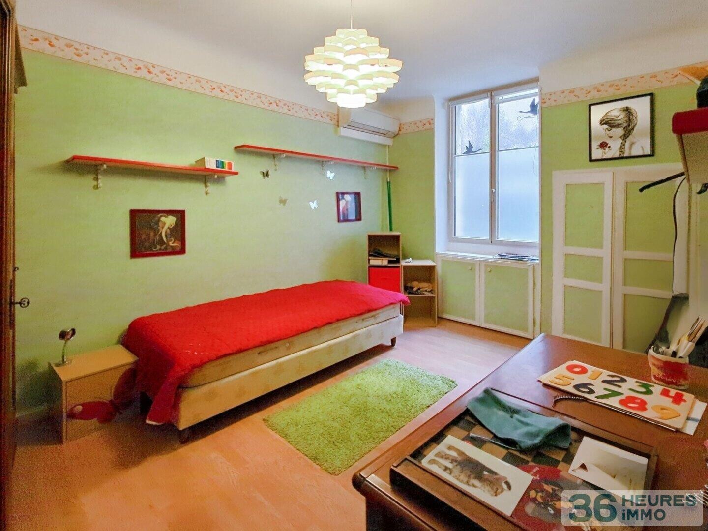 Maison à Connaux — vignette 8