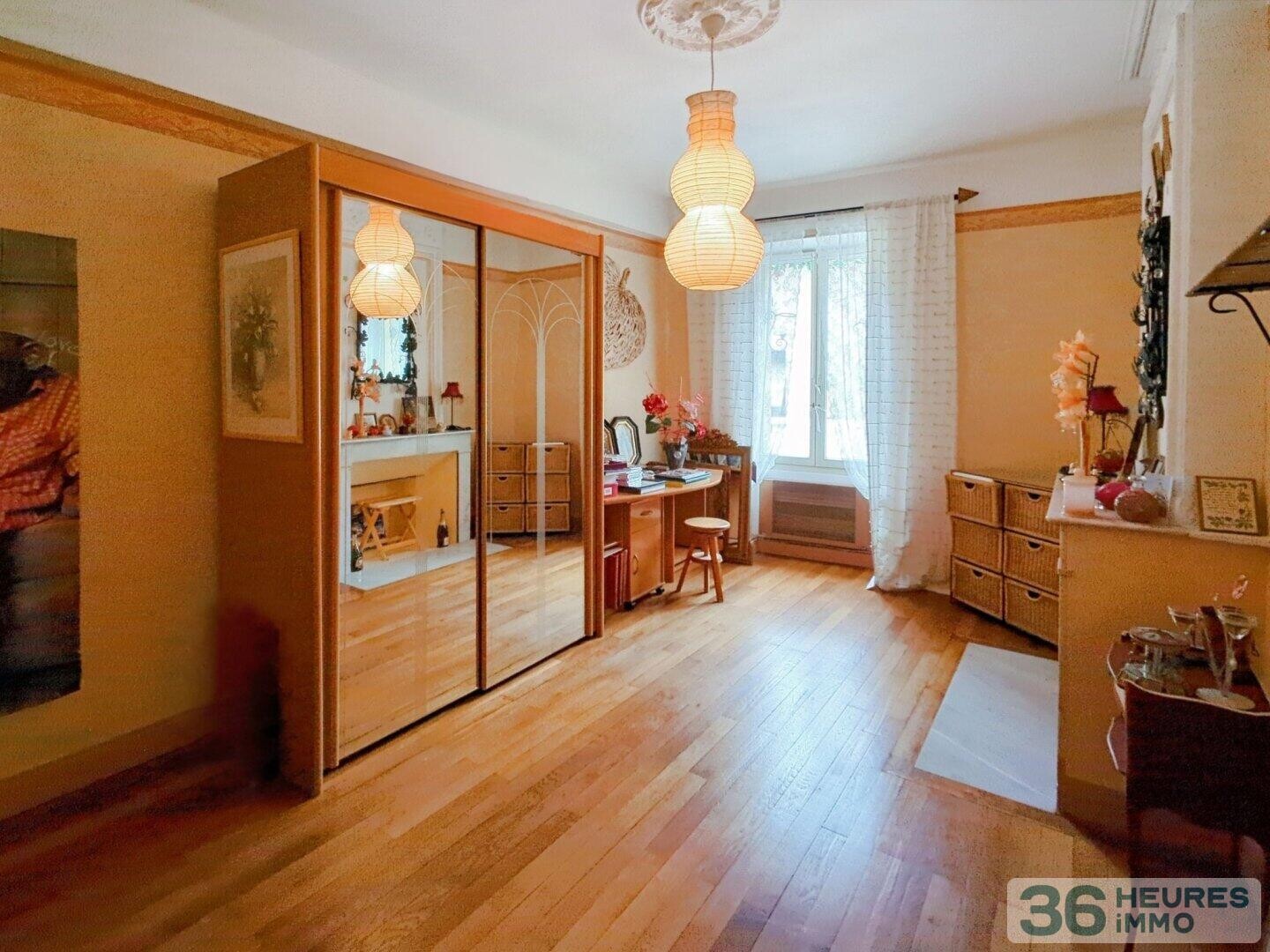 Maison à Connaux — vignette 9