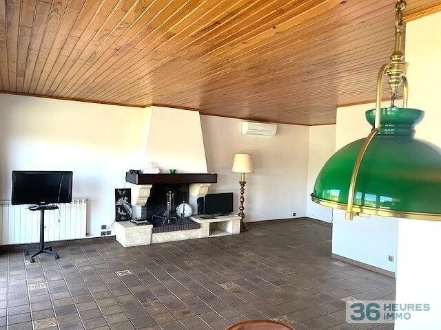 Maison à Cestas — vignette 3