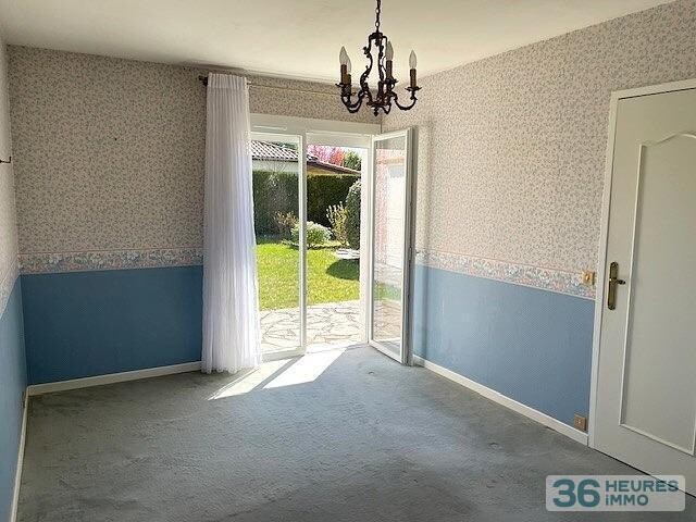 Maison à Cestas — vignette 5