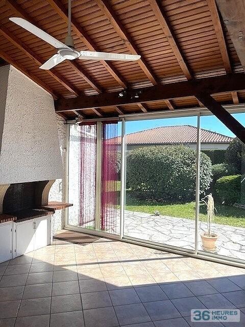 Maison à Cestas — vignette 10