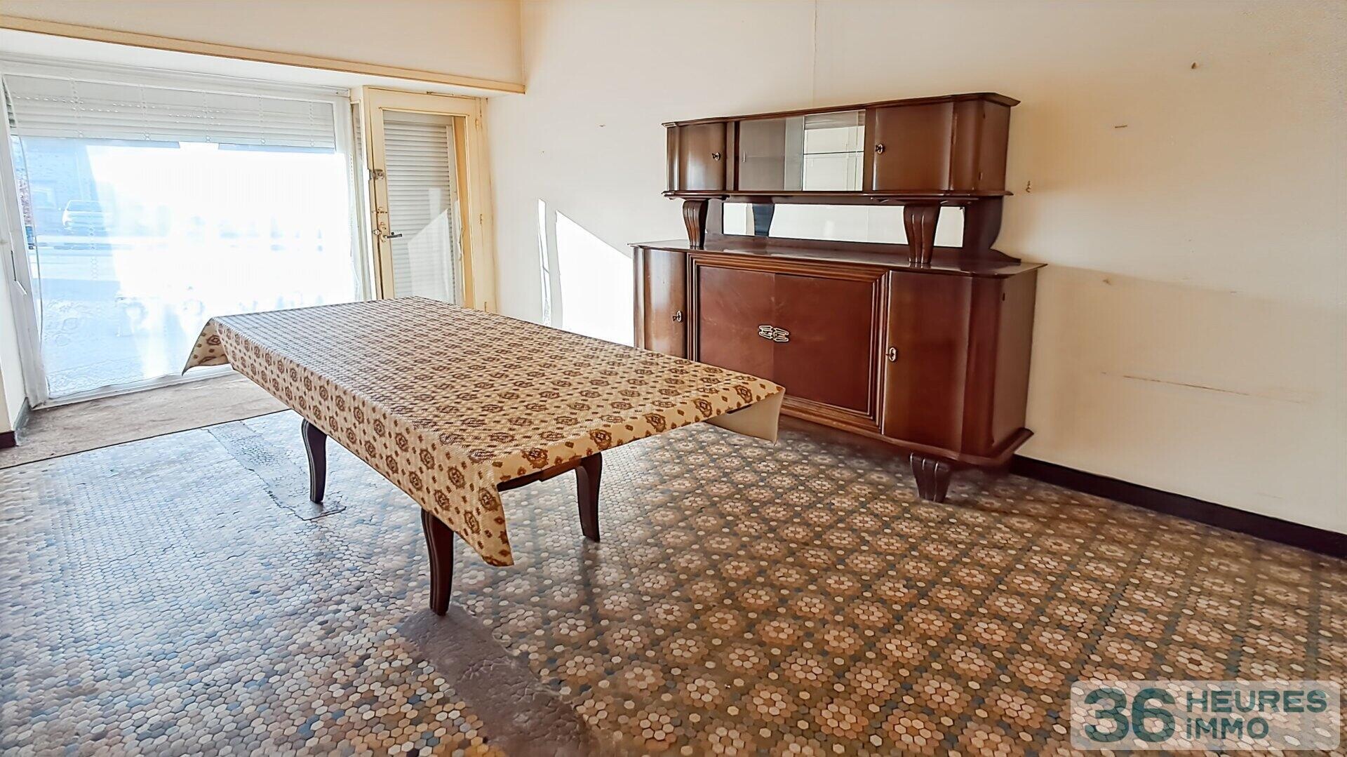 Maison à Le Sel-de-Bretagne — vignette 5