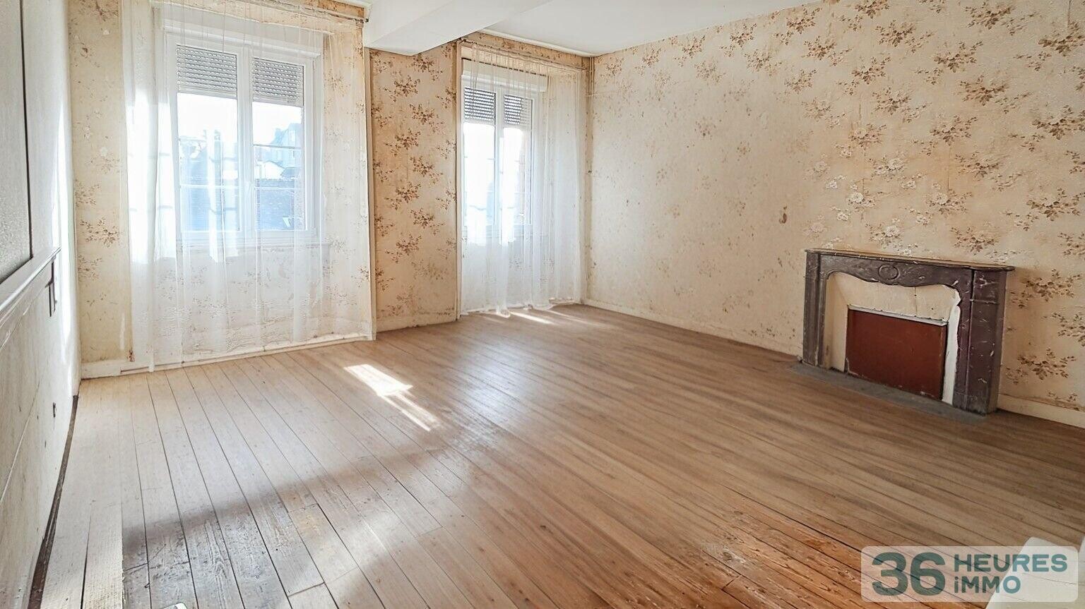Maison à Le Sel-de-Bretagne — vignette 7