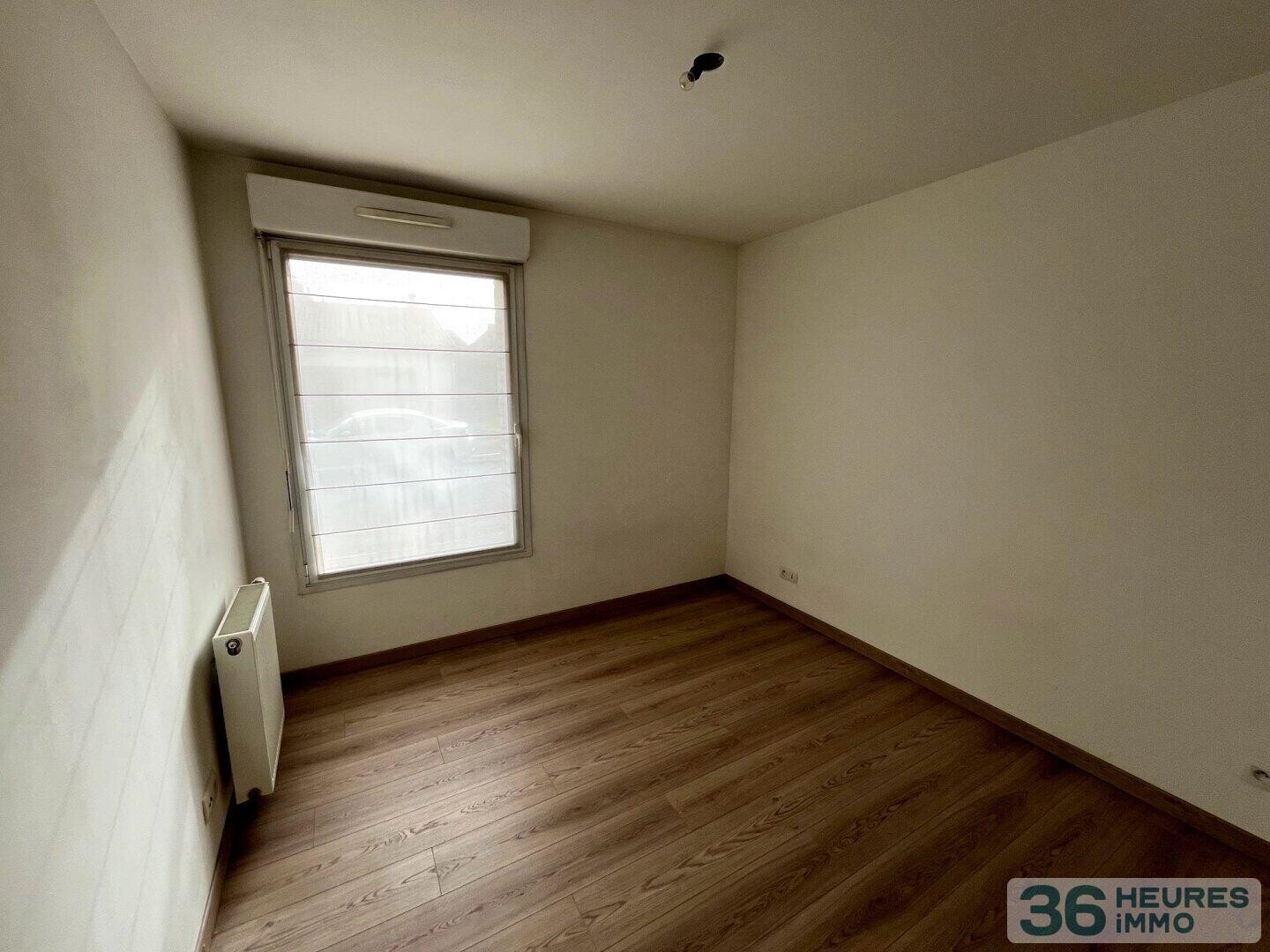 Appartement à Croix — vignette 4