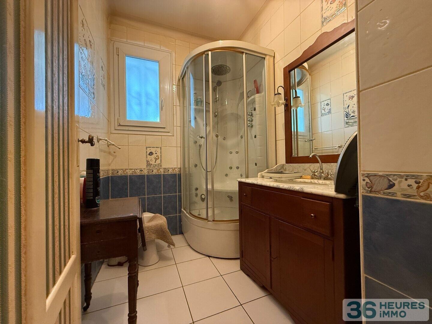 Maison à Bergerac — vignette 7