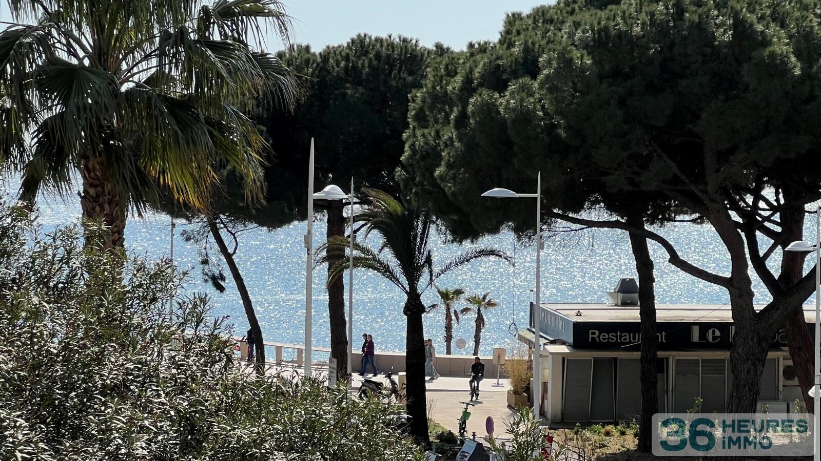Propriété à Antibes — vignette 10
