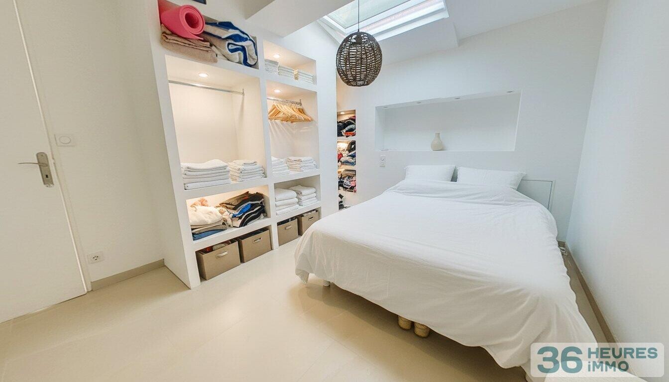 Appartement à Saint-Jean-de-Védas — vignette 3