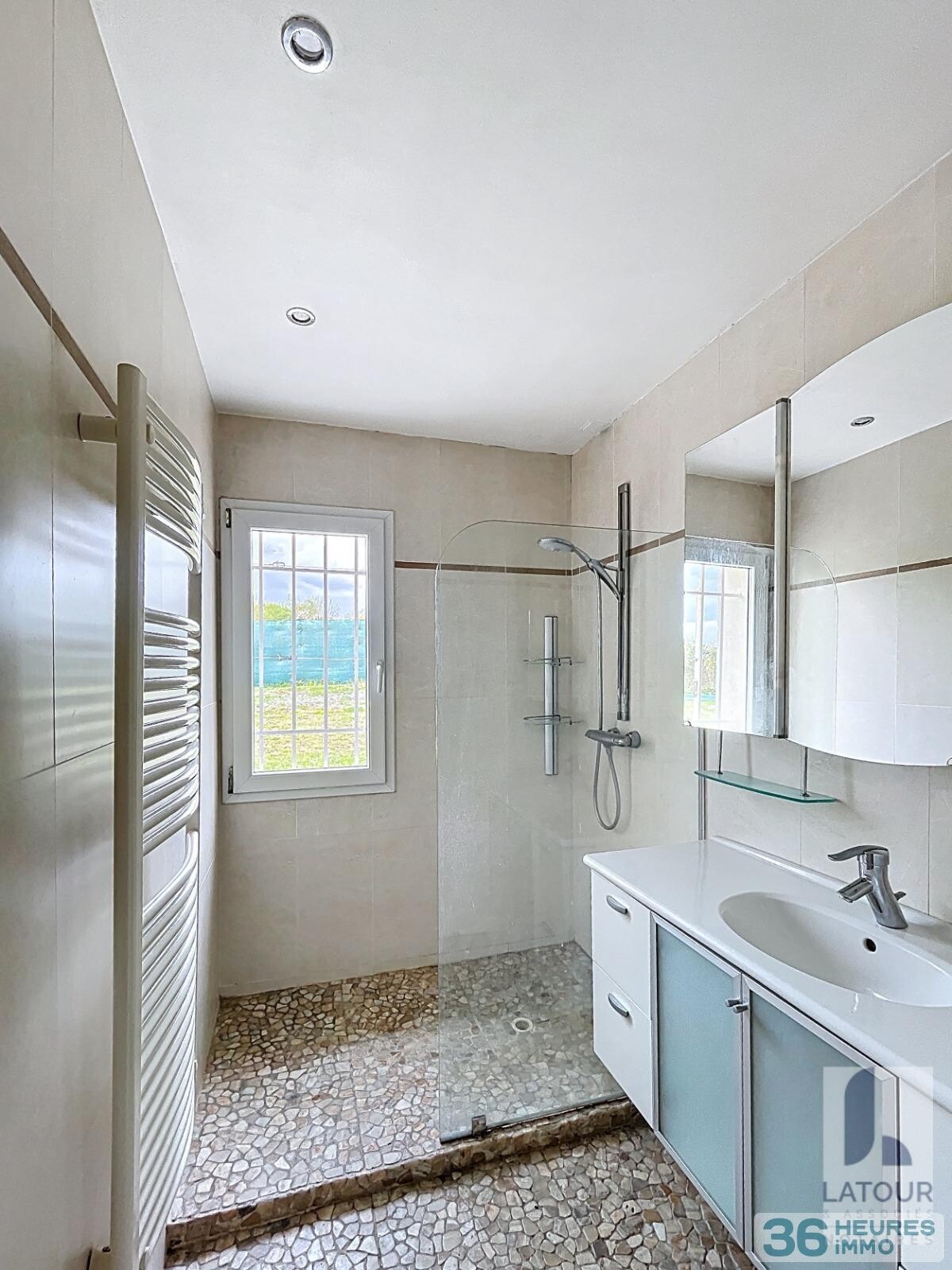 Maison à Champcevinel — vignette 6