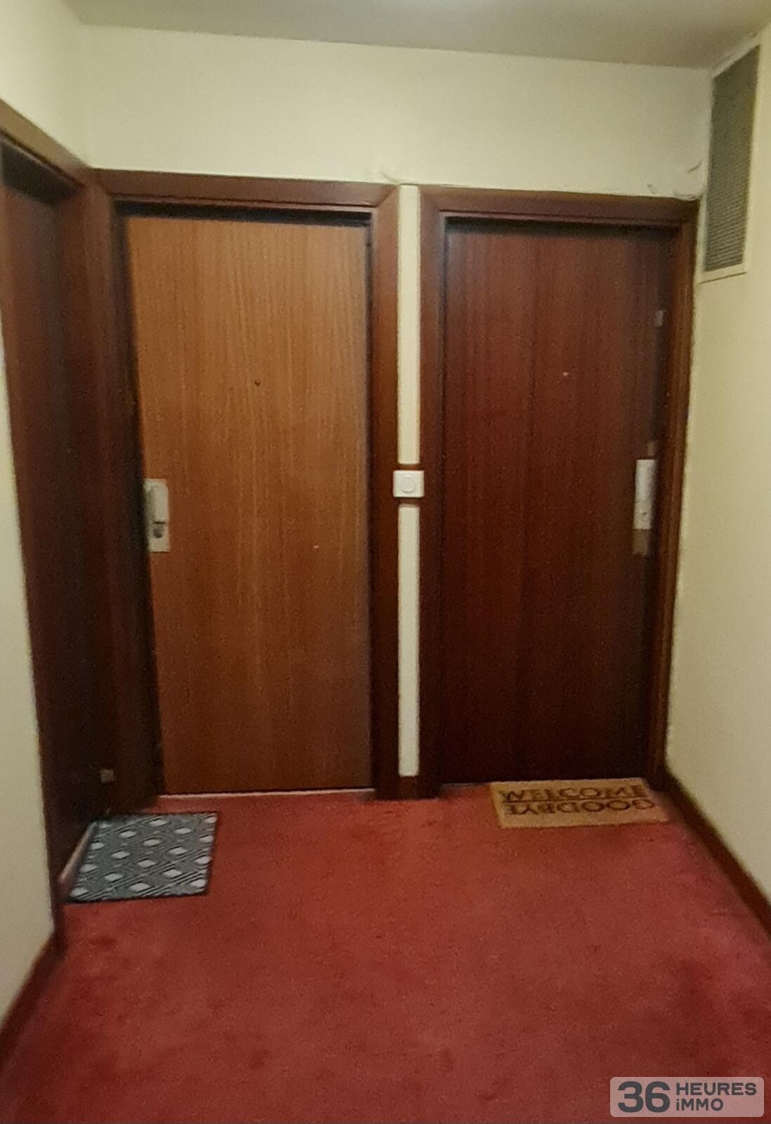 Appartement à Paris 18e Arrondissement — vignette 5