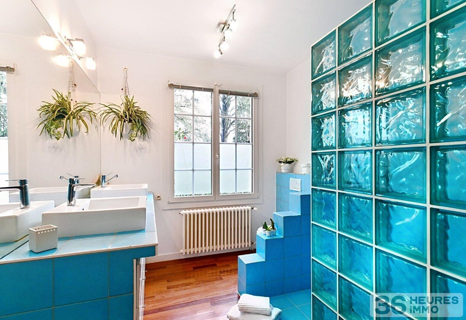 Maison à La Chapelle-sur-Erdre — vignette 16
