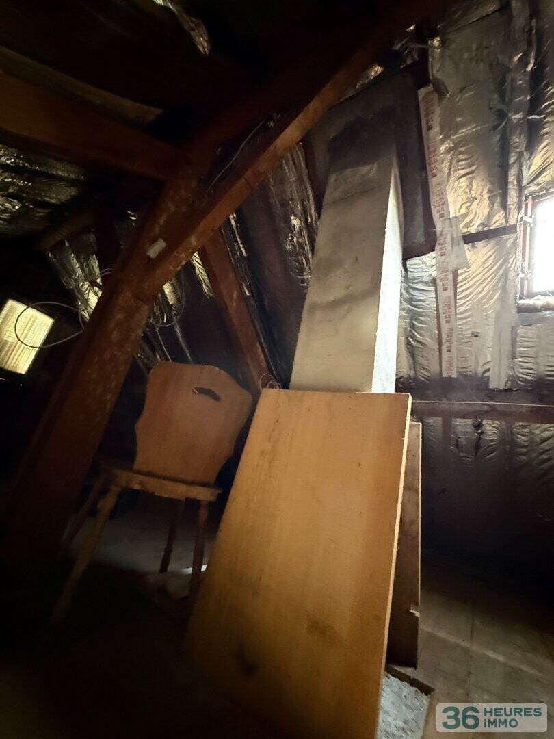 Maison à Saint-Solve — vignette 30