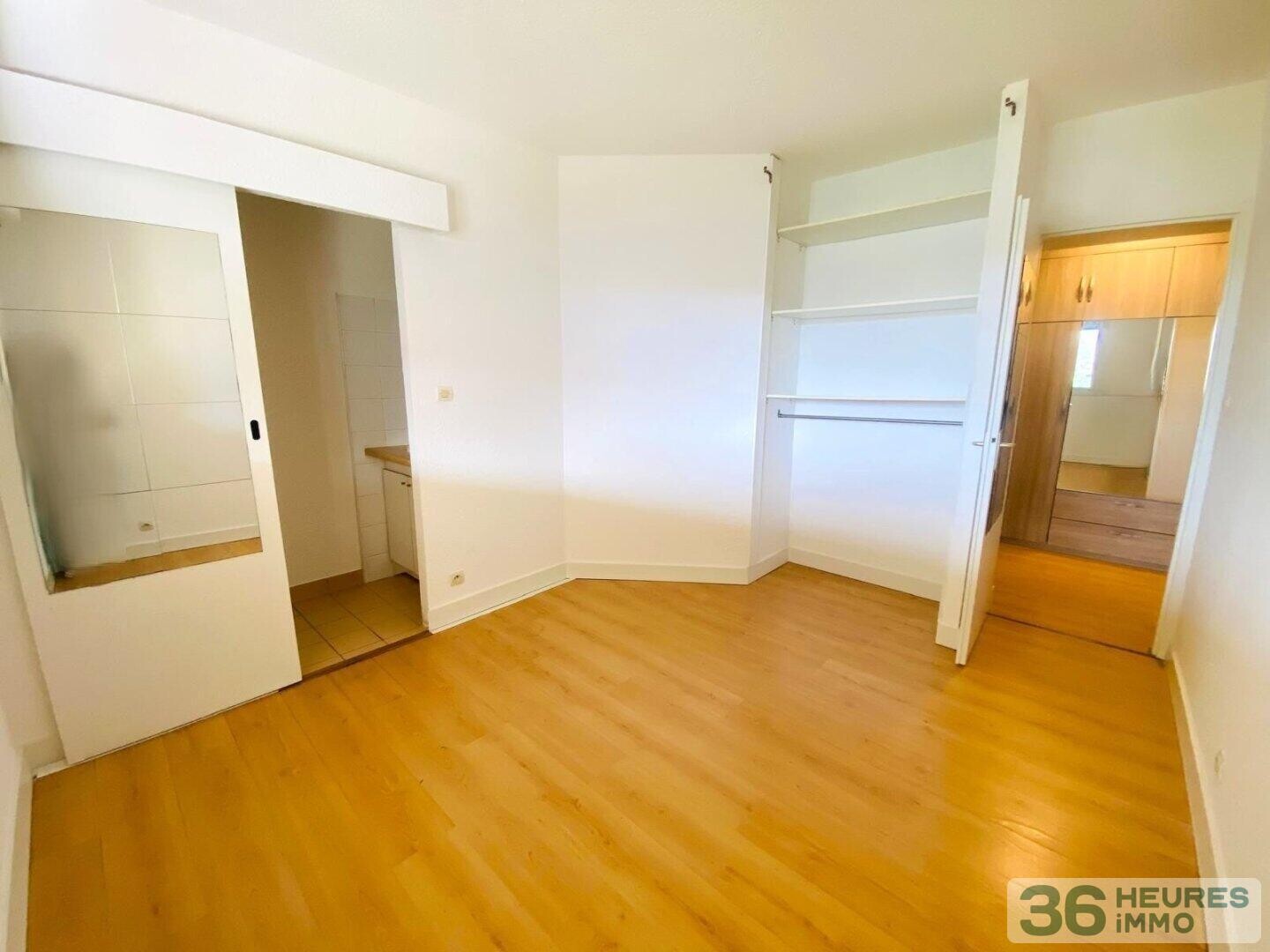 Appartement à Gujan-Mestras — vignette 2