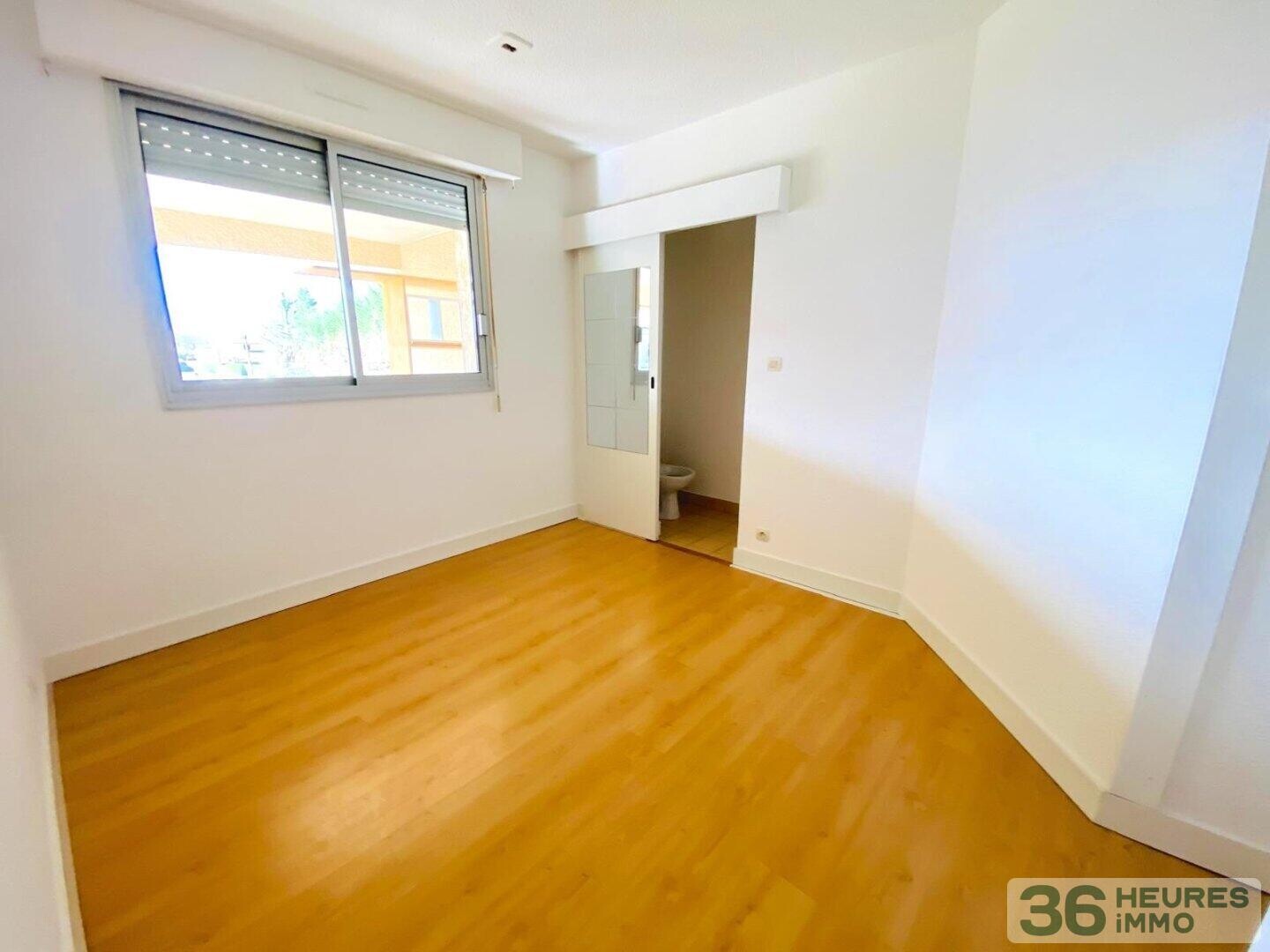 Appartement à Gujan-Mestras — vignette 3