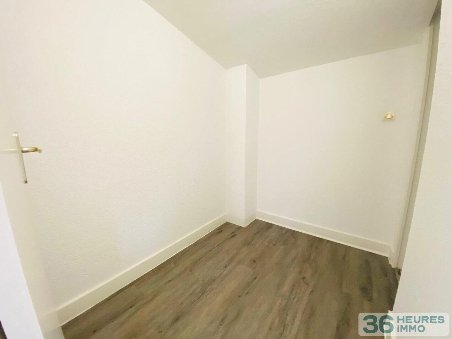 Appartement à Gujan-Mestras — vignette 5
