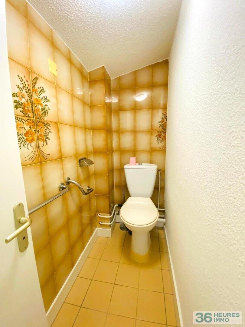 Appartement à Gujan-Mestras — vignette 6