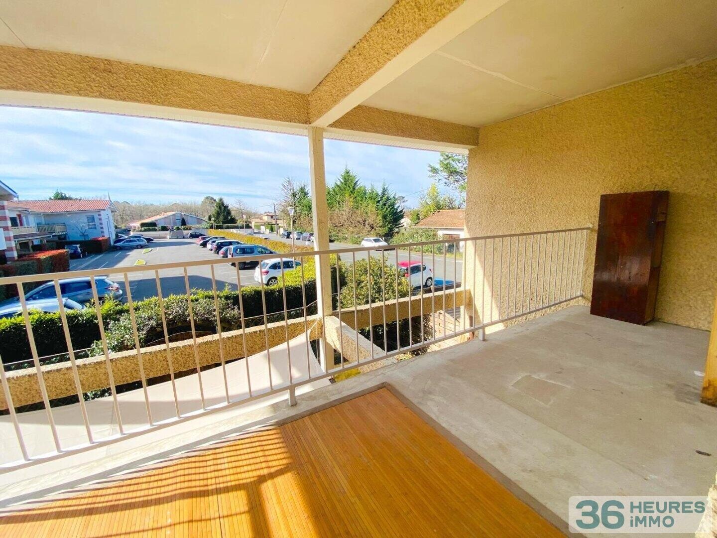 Appartement à Gujan-Mestras — vignette 7
