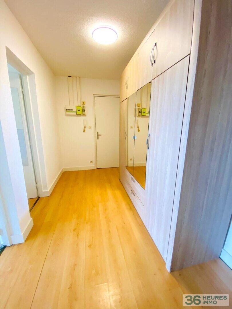 Appartement à Gujan-Mestras — vignette 9