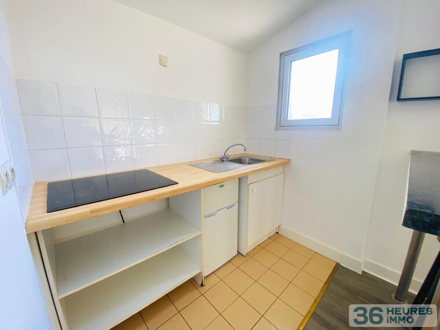 Appartement à Gujan-Mestras — vignette 11