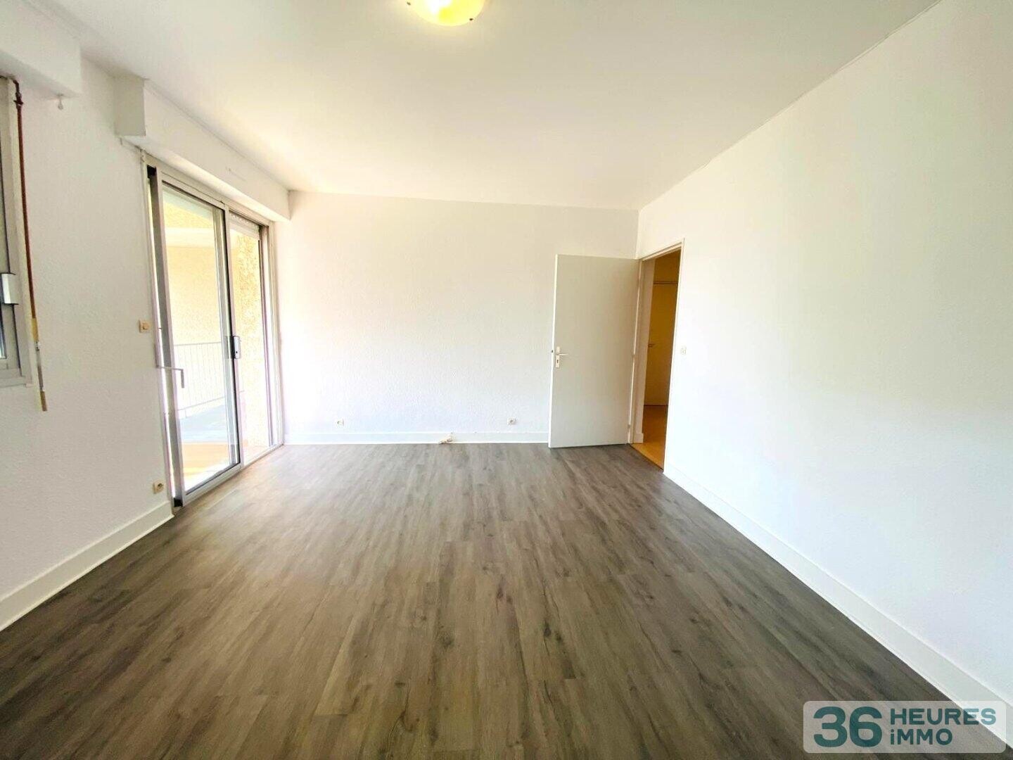 Appartement à Gujan-Mestras — vignette 13