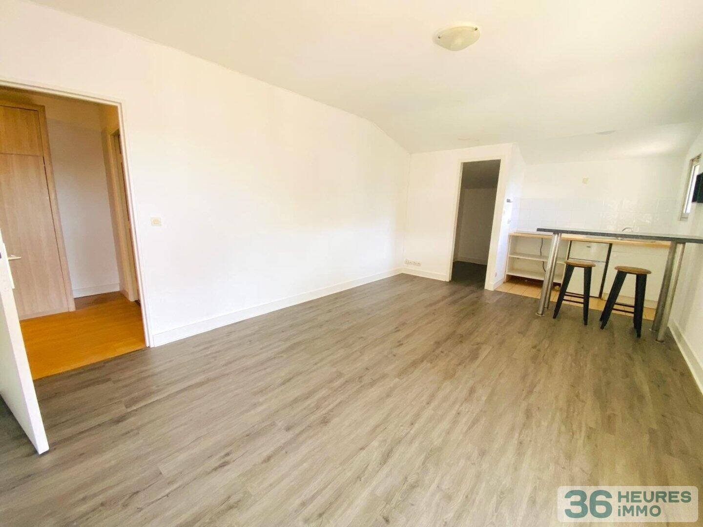 Appartement à Gujan-Mestras — vignette 14