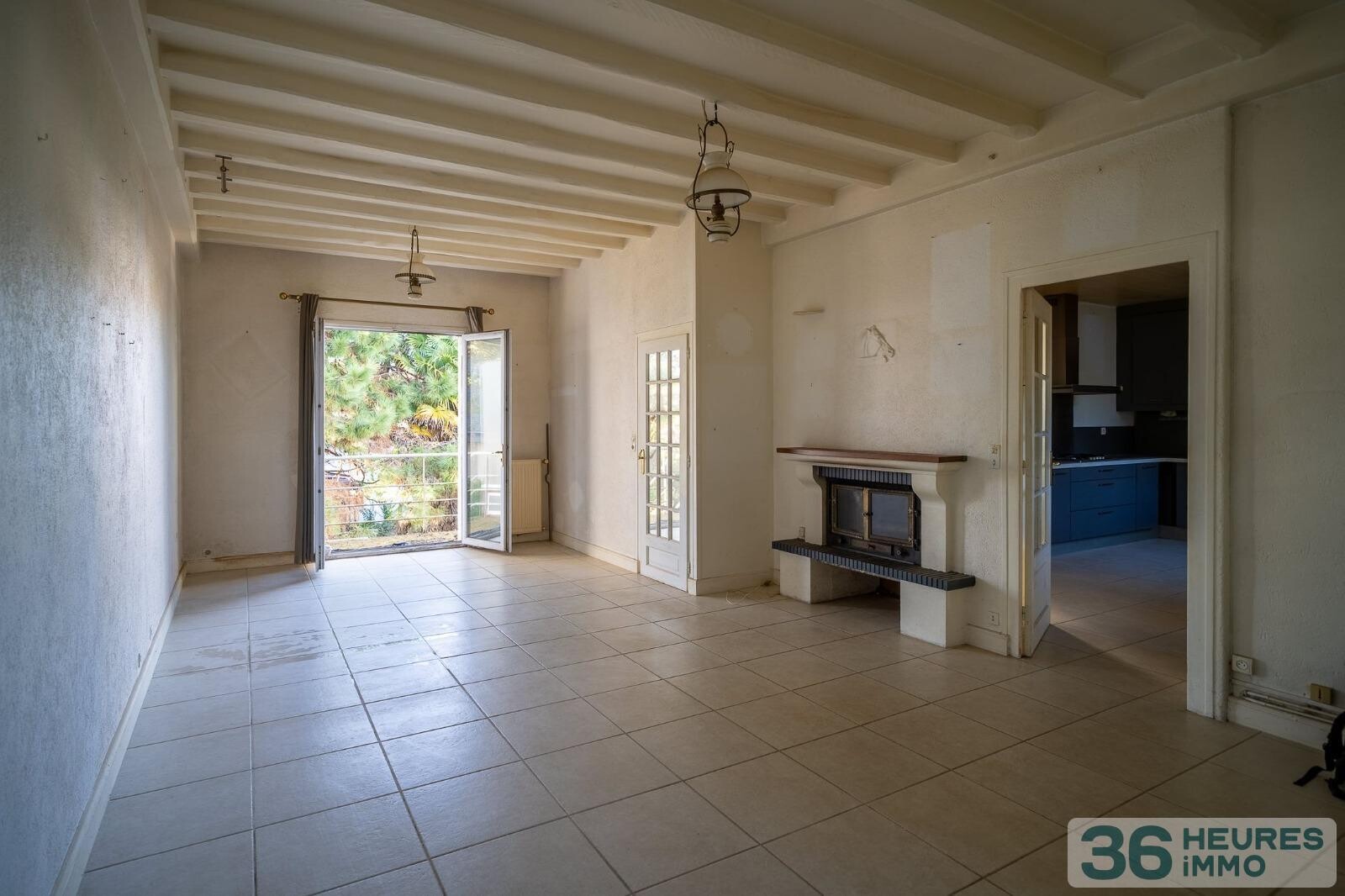 Maison à La Baule-Escoublac — vignette 4