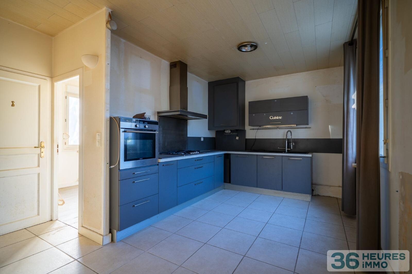 Maison à La Baule-Escoublac — vignette 6