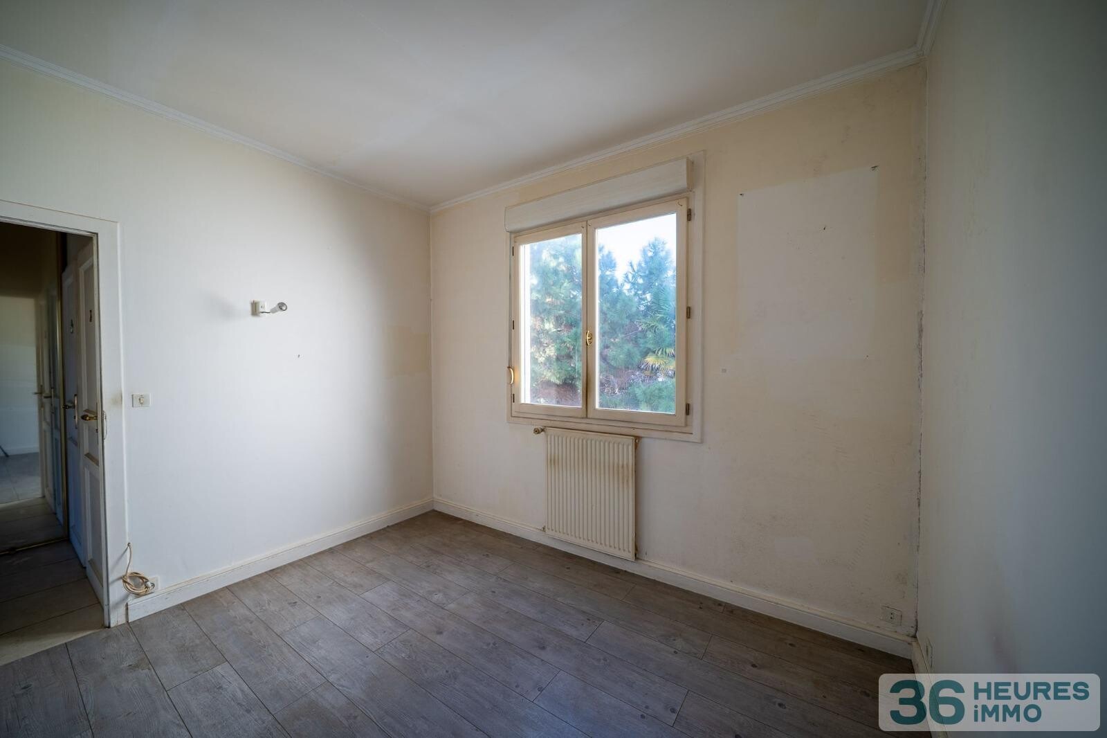 Maison à La Baule-Escoublac — vignette 7
