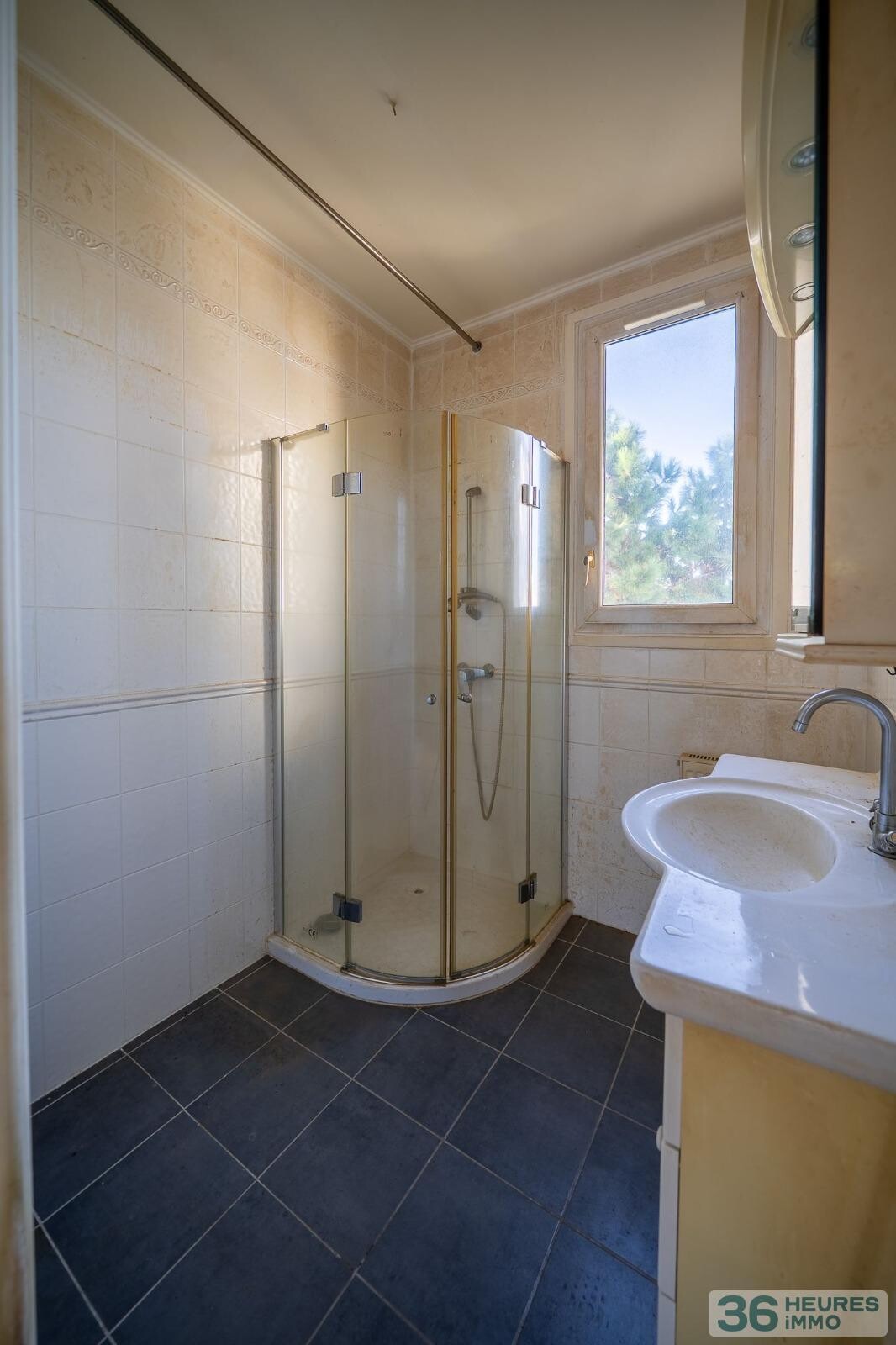 Maison à La Baule-Escoublac — vignette 8