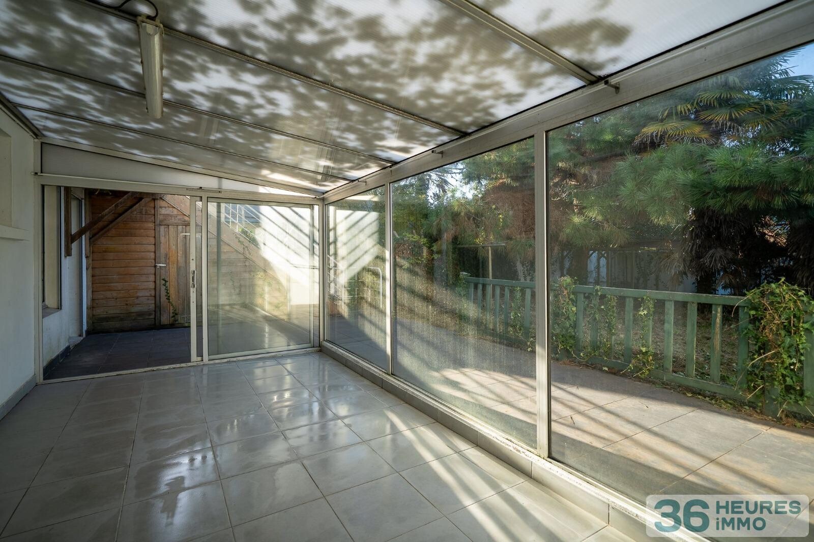 Maison à La Baule-Escoublac — vignette 11