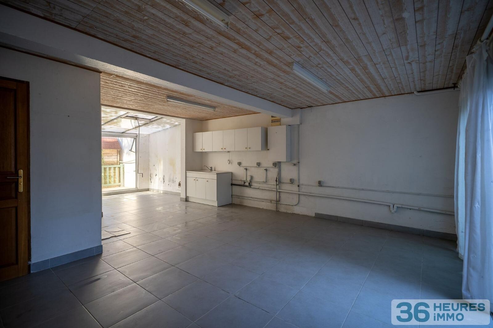 Maison à La Baule-Escoublac — vignette 12