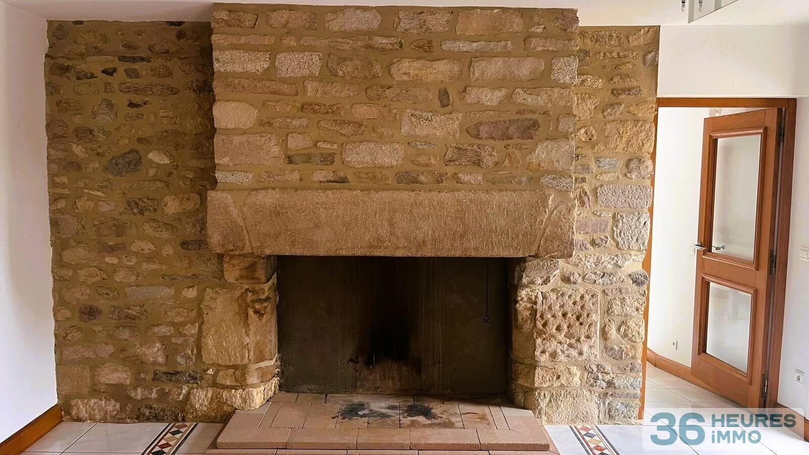 Maison à Vannes — vignette 5