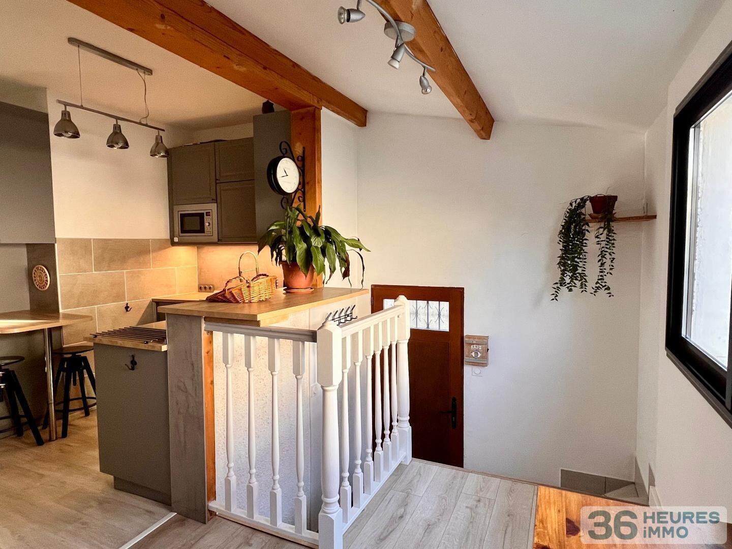 Maison à Massy — vignette 3