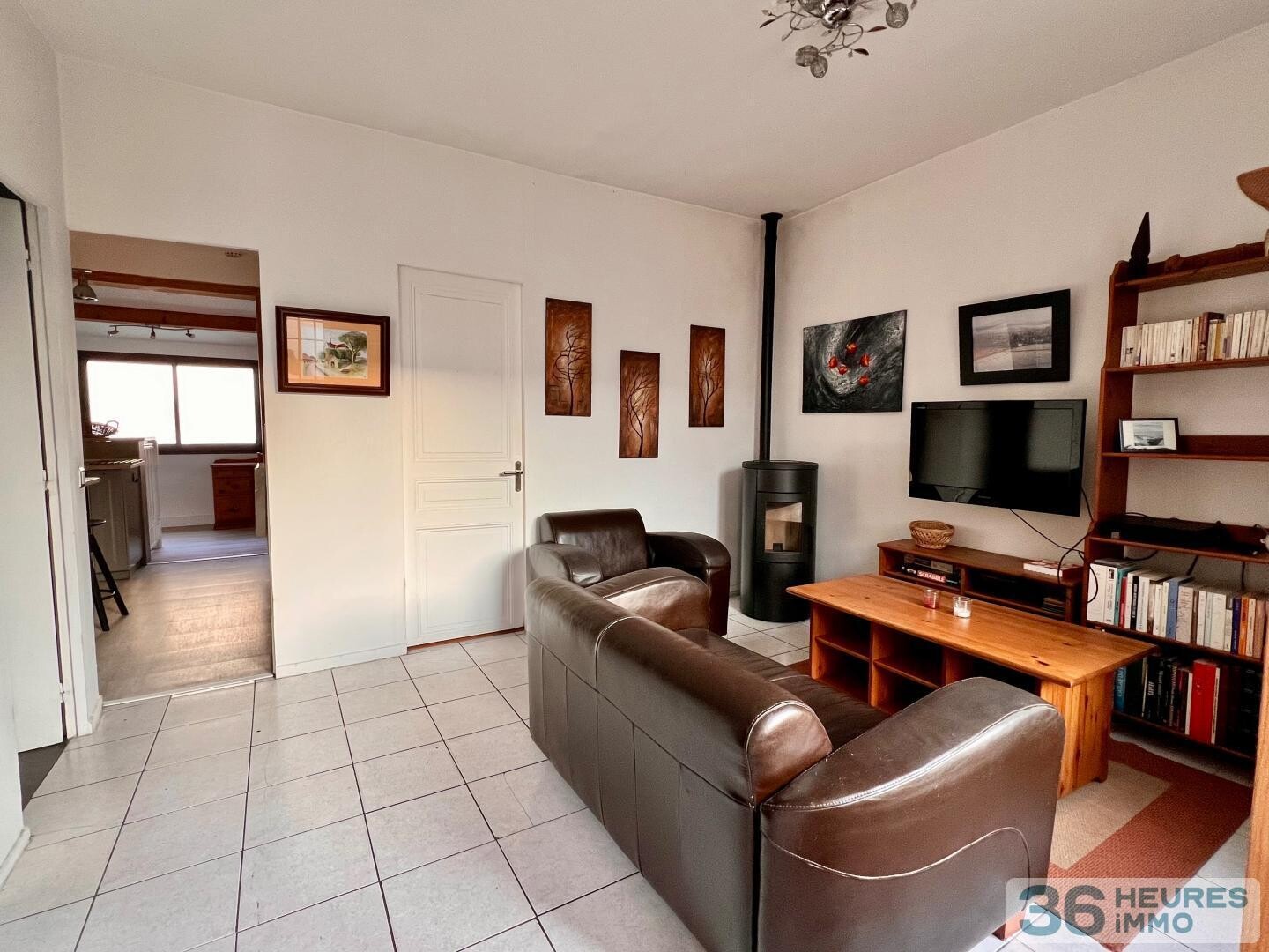 Maison à Massy — vignette 6