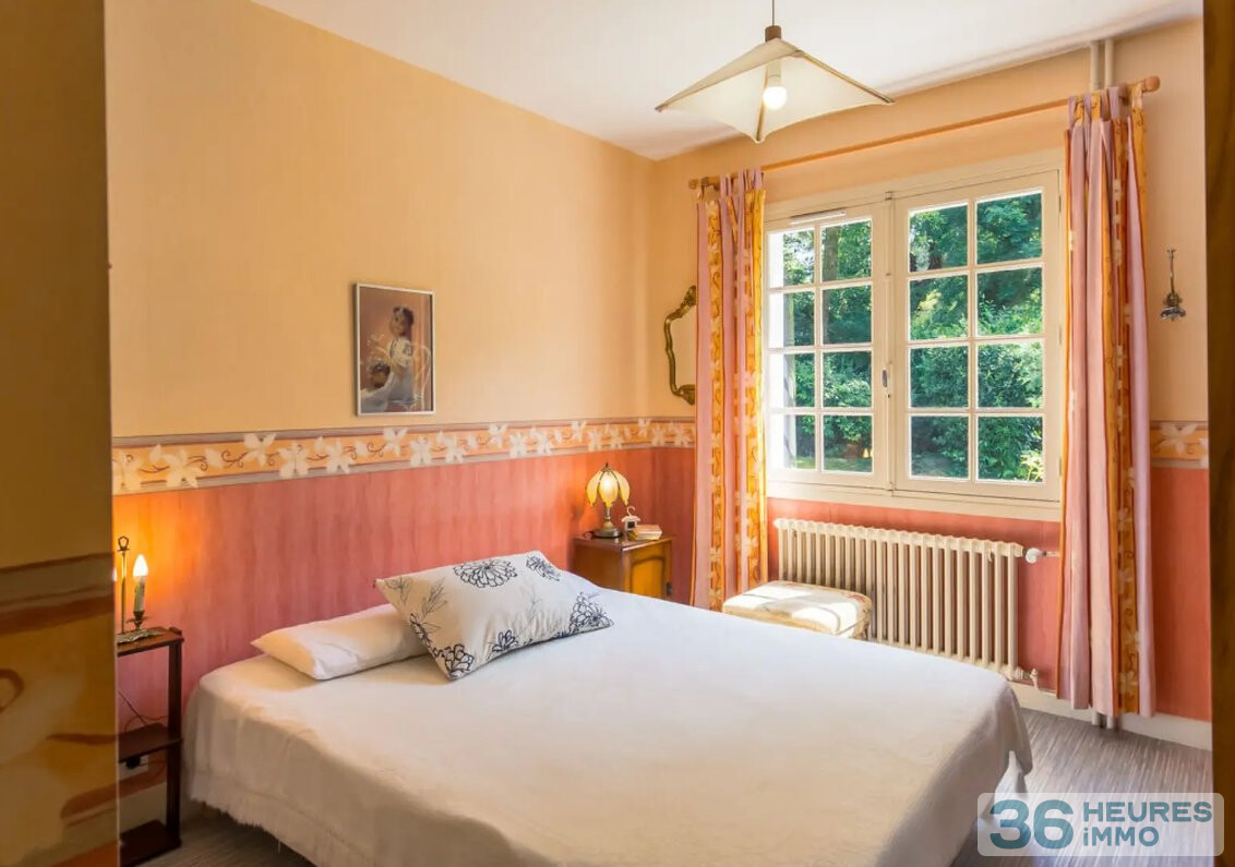 Maison à Moëlan-sur-Mer — vignette 8