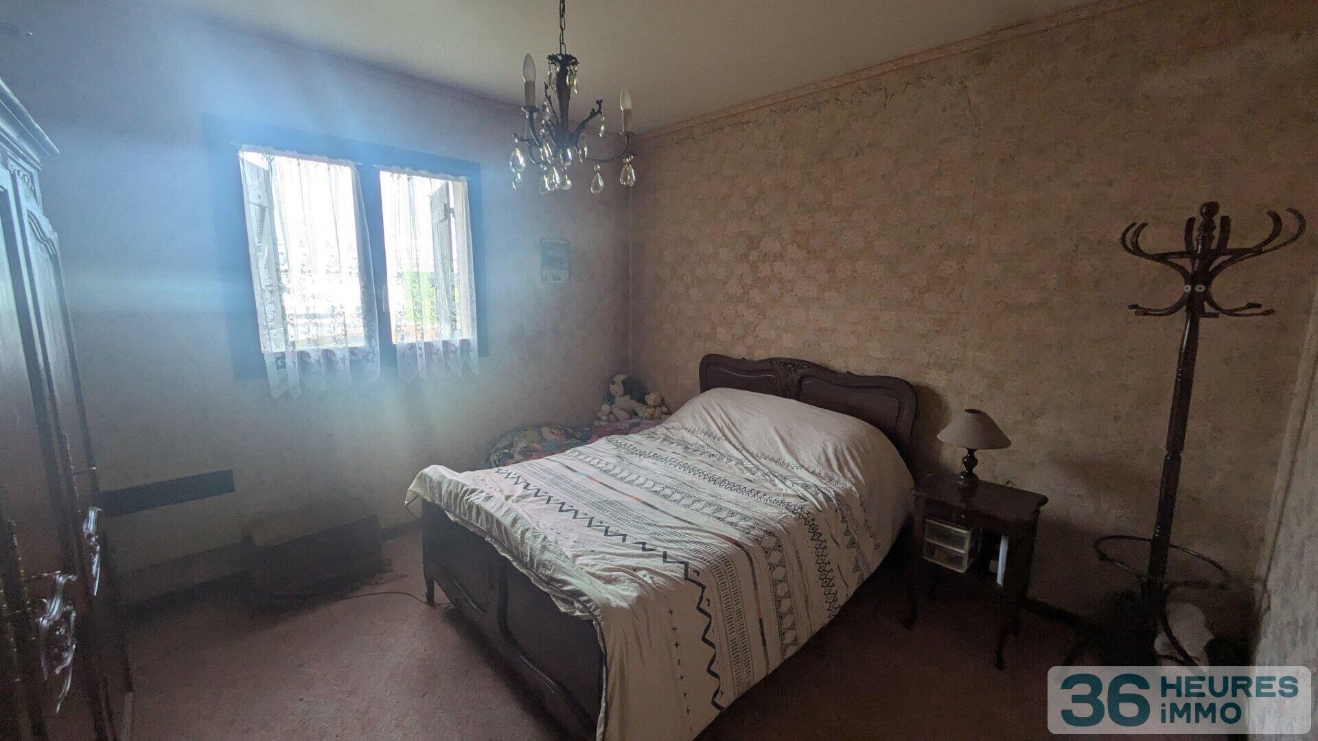 Maison à Ruitz — vignette 11
