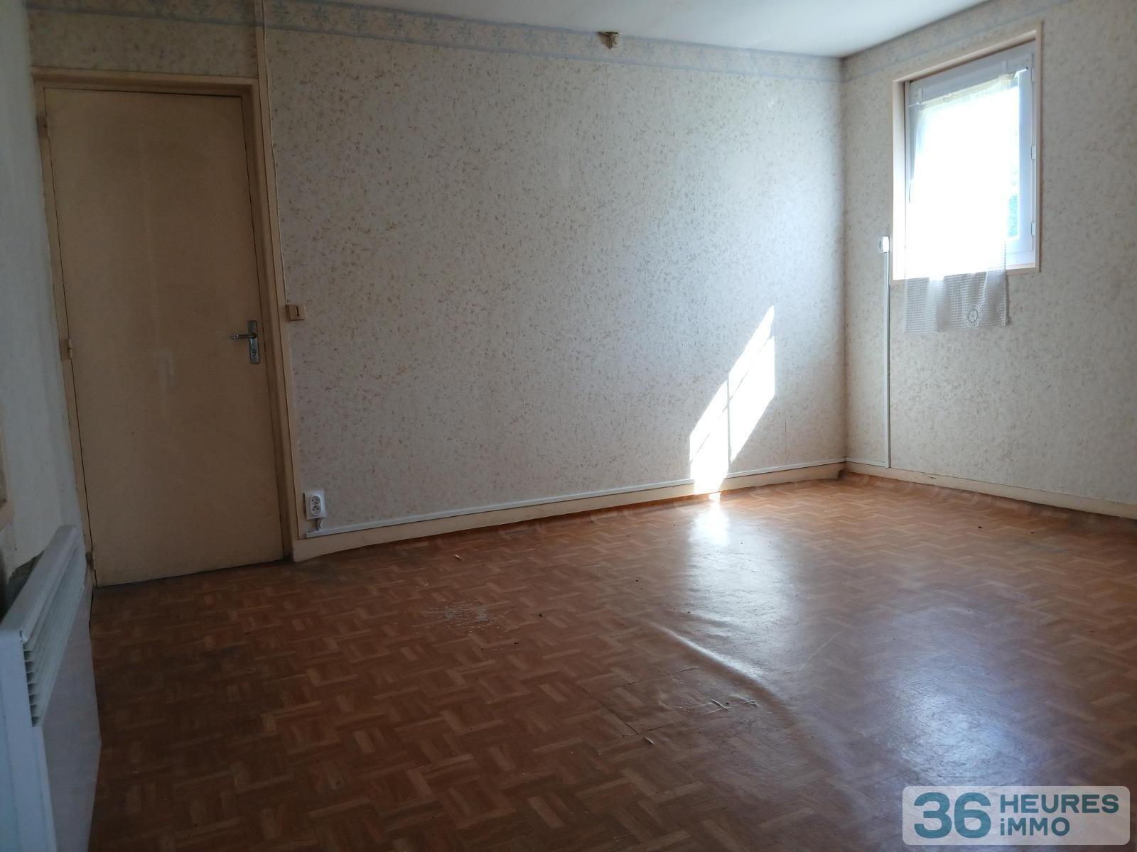 Maison à La Rivière-Saint-Sauveur — vignette 12