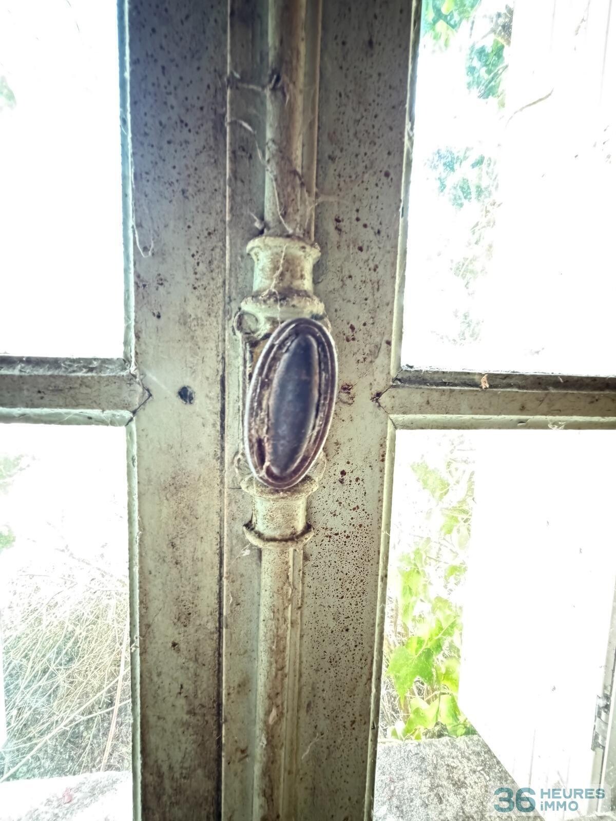 Maison à Riec-sur-Bélon — vignette 13