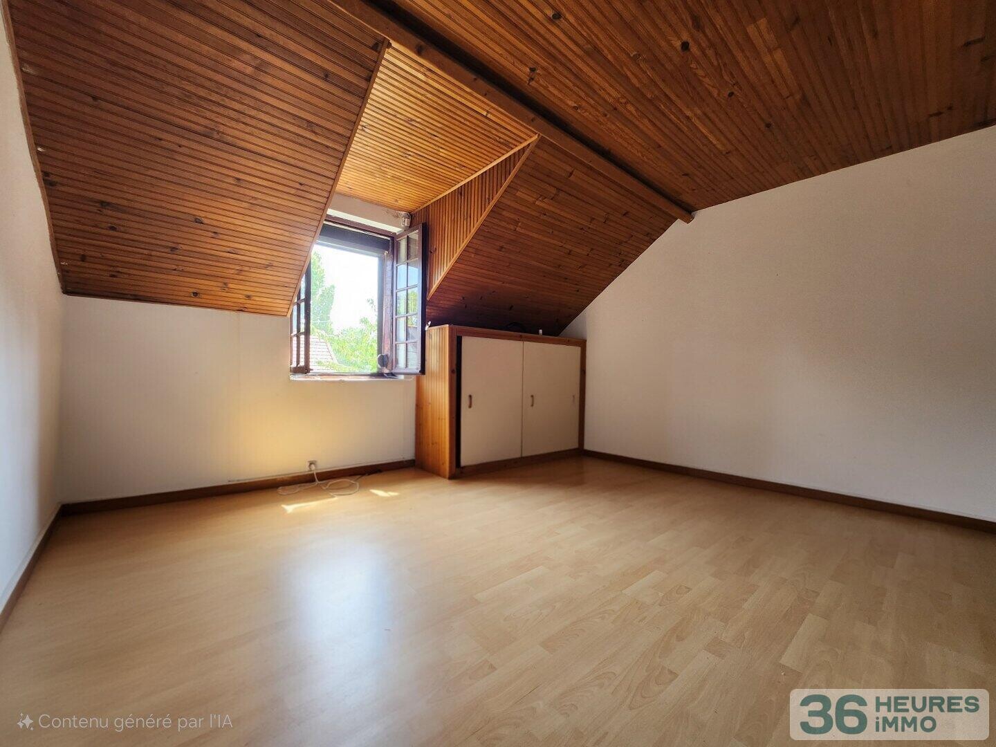 Maison à Montoir-de-Bretagne — vignette 6