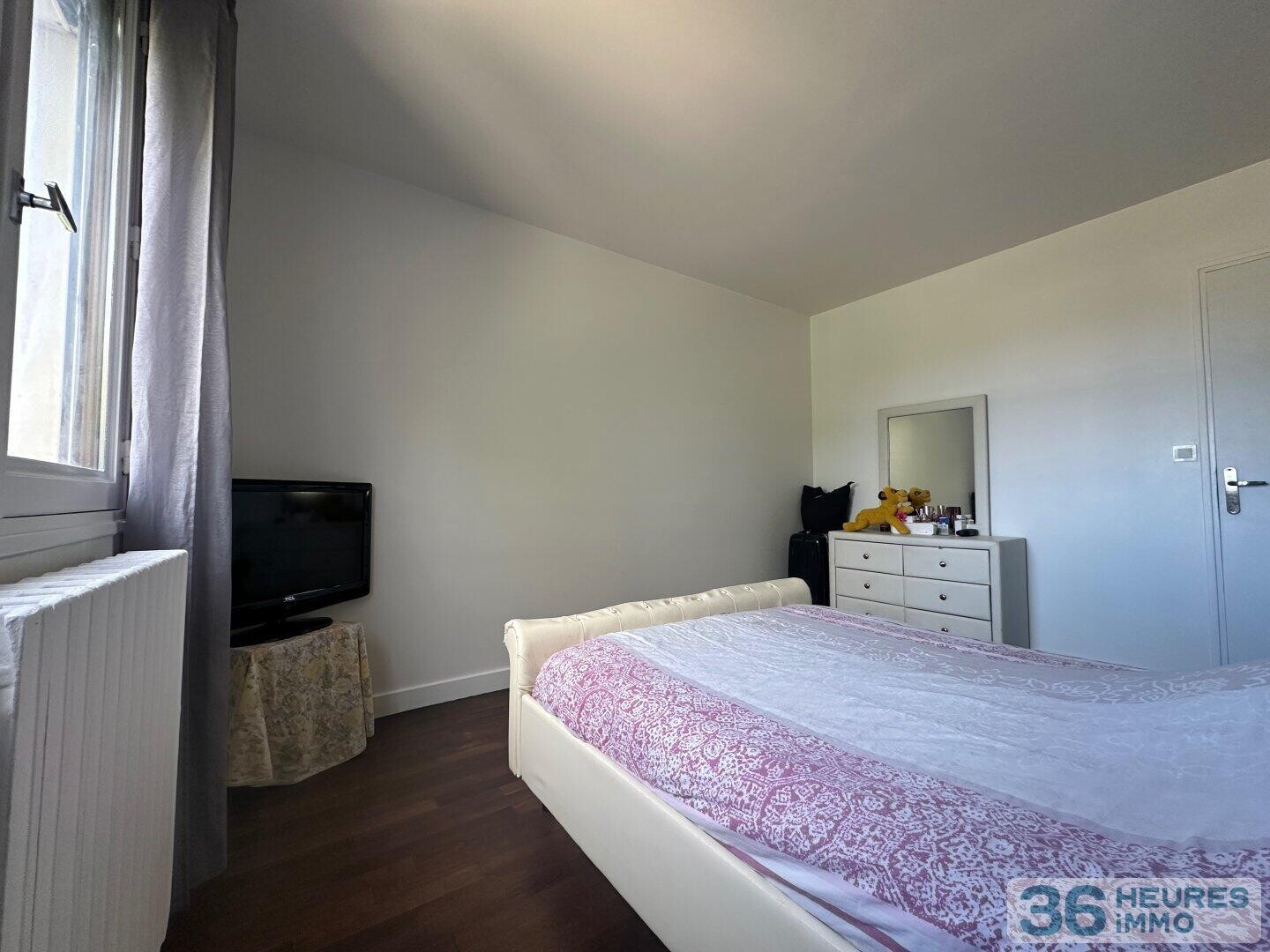 Maison à Guipry-Messac — vignette 10