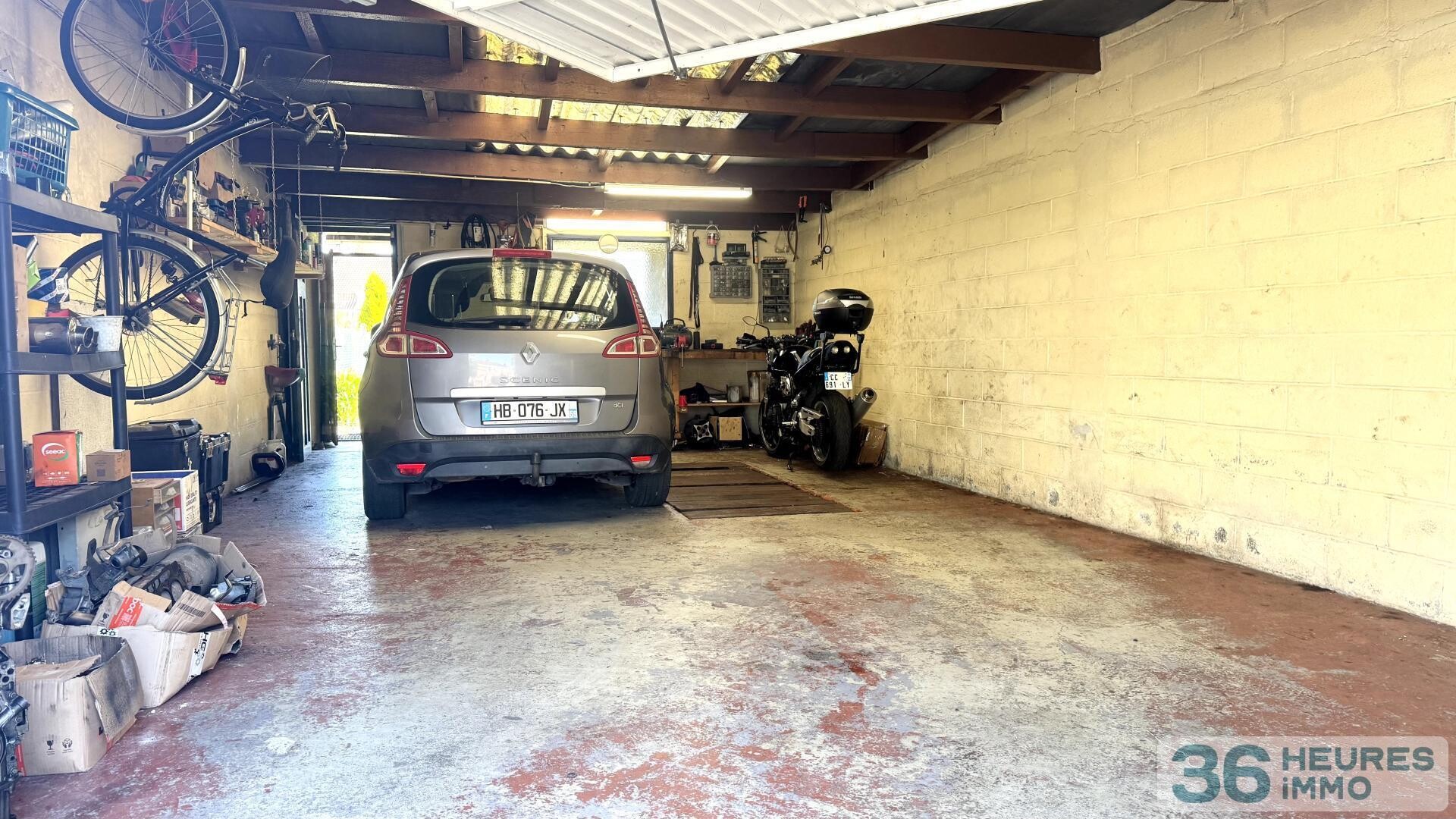 Maison à Tourcoing — vignette 3
