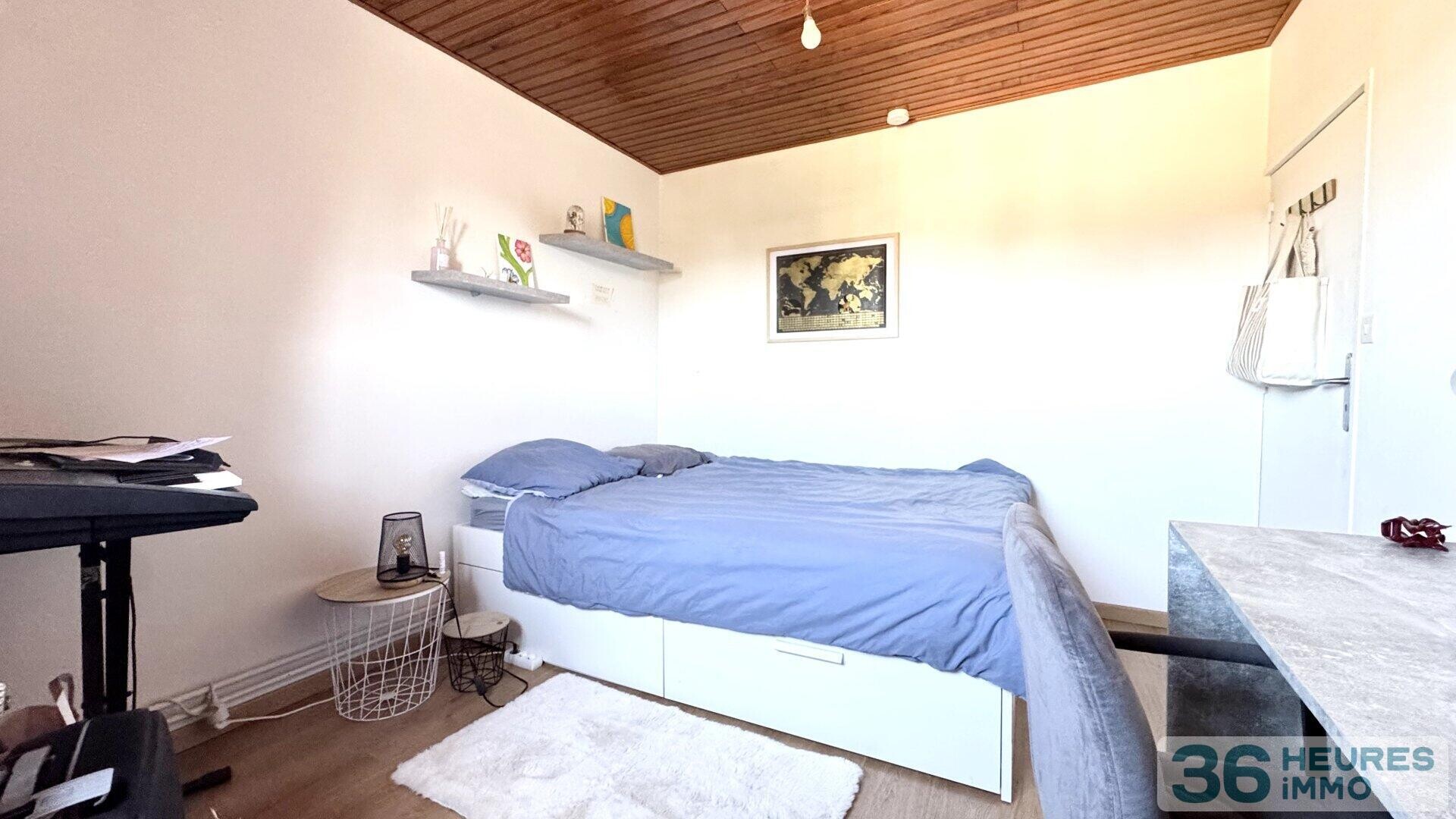 Maison à Tourcoing — vignette 10