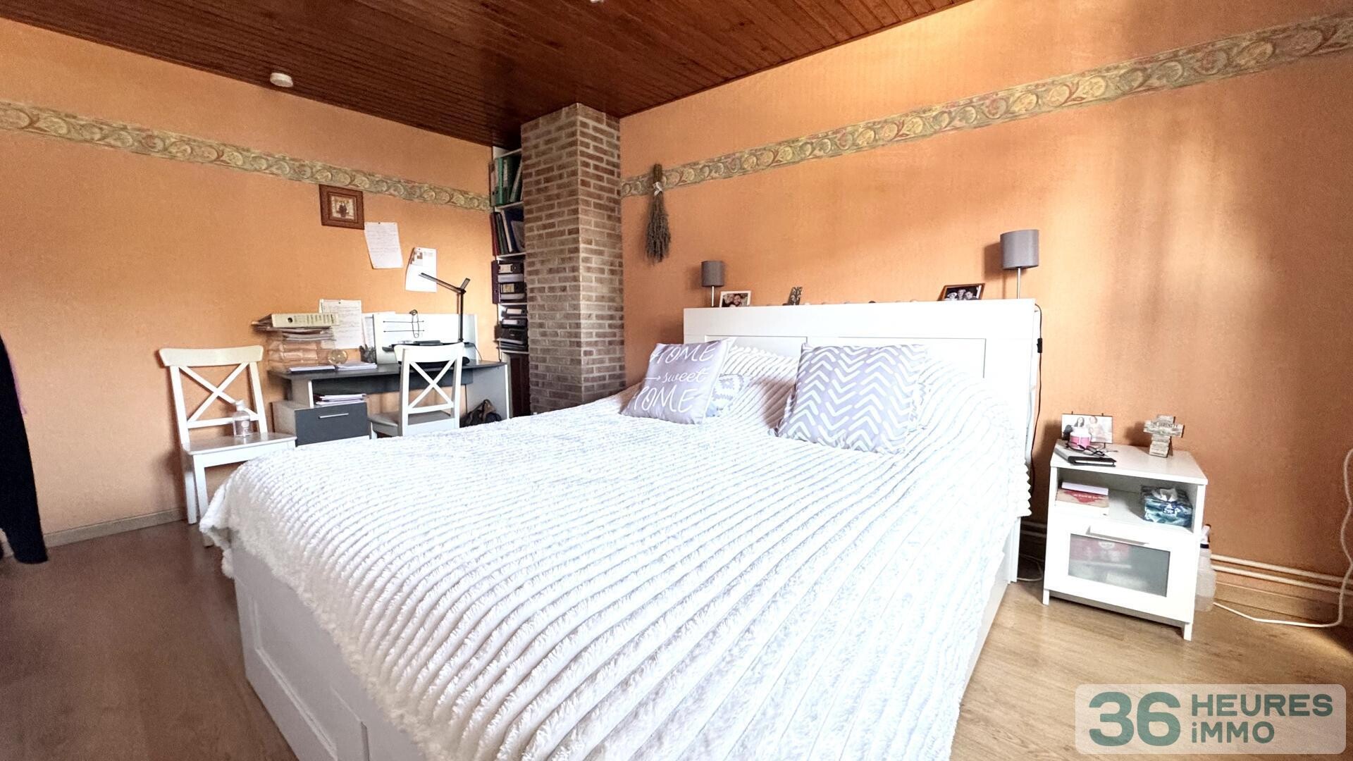 Maison à Tourcoing — vignette 12