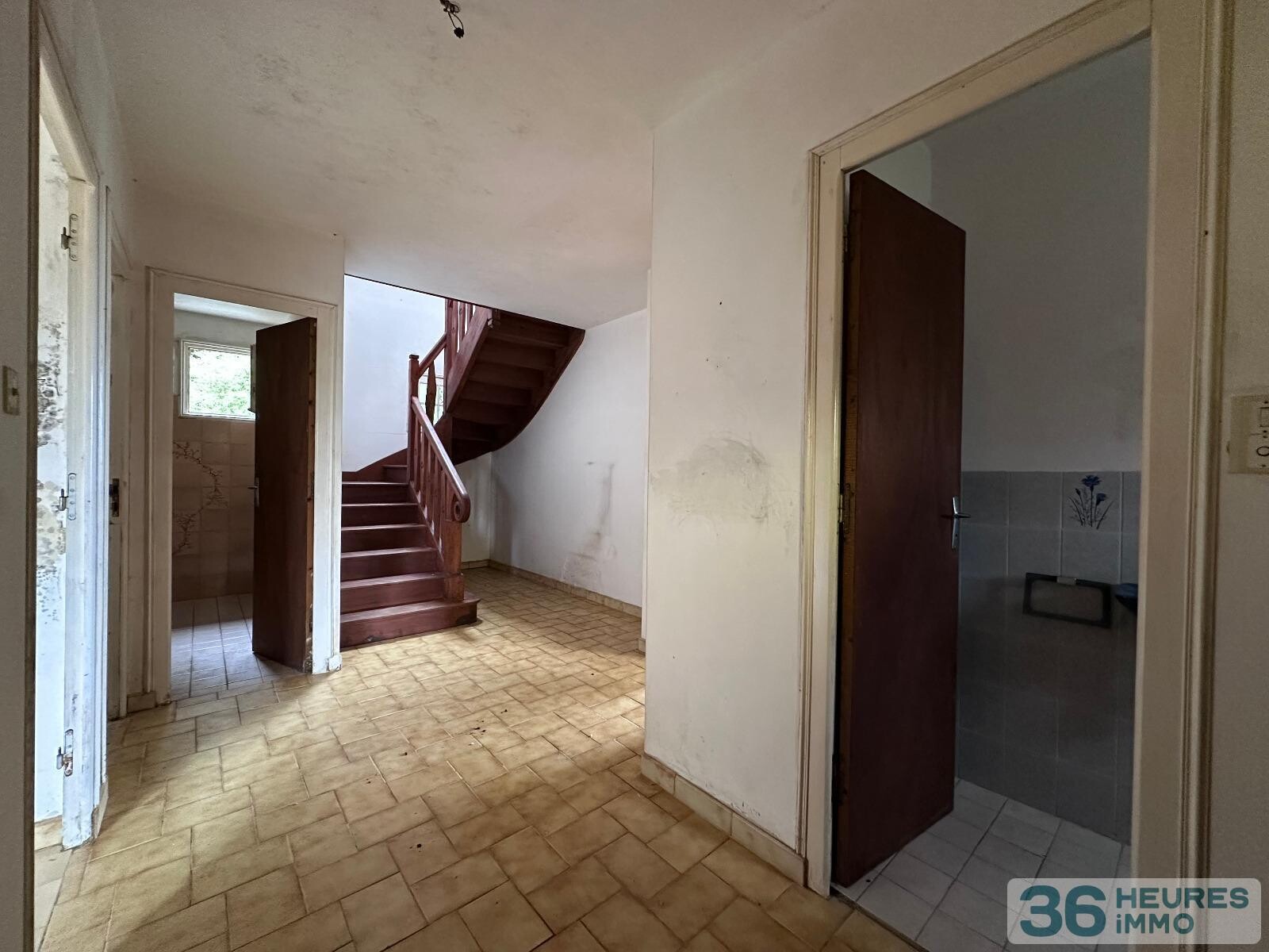 Maison à Plouhinec — vignette 2