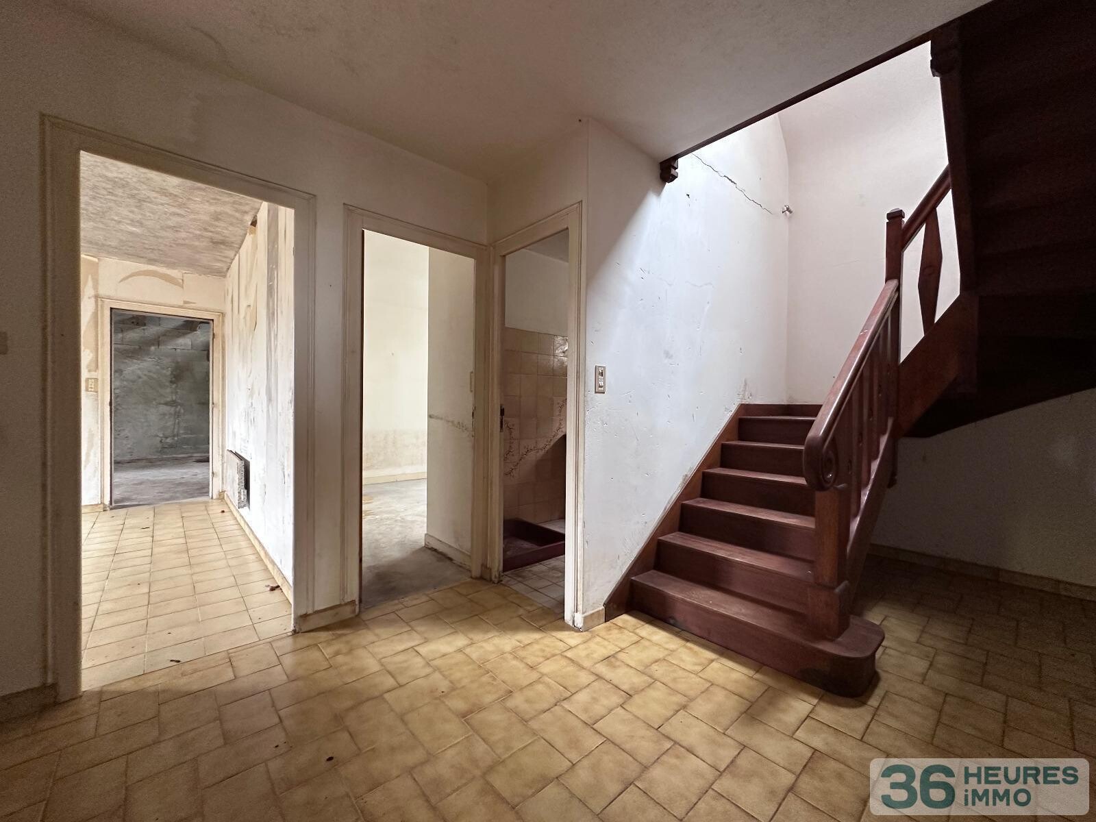 Maison à Plouhinec — vignette 3